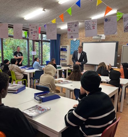 241203 webnieuws
