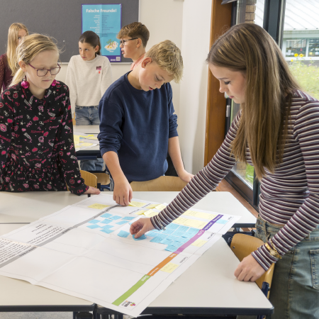 Project_1_450 x 450px_RGB96