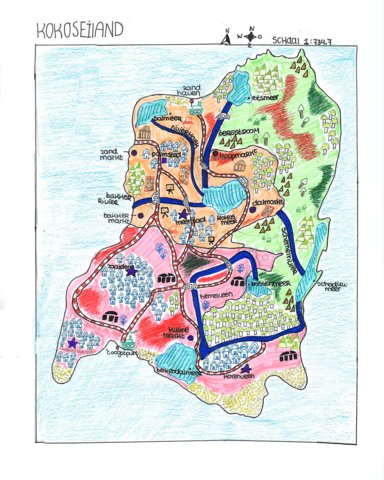 Kaart Kokoseiland_RGB144