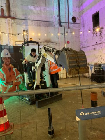 WhatsApp Image 2026-02-02 at 10.08.29