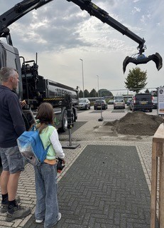 Techniek tastbaar 2
