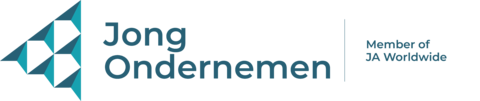 Logo_Algemeen-kleur-lang-scaled