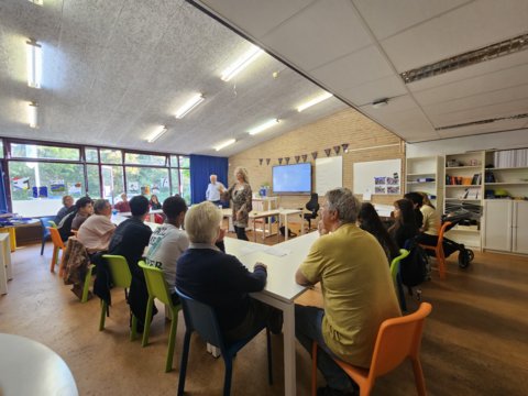 261007 Open Huis ISK